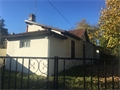 maison-villa à la location